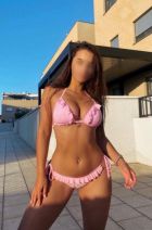 Лиля Luxe, 8 918 602-77-48 БДСМ госпожа Лиля Luxe, 25 лет, рост: 167, вес: 55