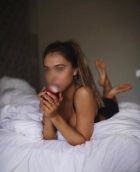 Ева, 8 918 602-78-22 Ева VIP из Сочи