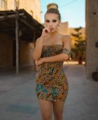 Алина, 8 989 084-76-14 Алина VIP: отсосу сегодня, 8 953 103-22-65