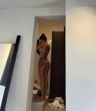 Мия, 8 938 488-79-95 самая дешевая индивидуалка Мия, 22 лет