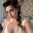 Ириска, 8 939 455-90-05