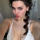 Ириска, 8 939 455-90-05