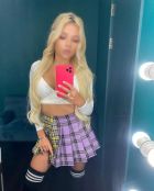 Ксенечка, 8 918 407-50-79 Ксенечка, 0 лет — частная анкета шлюхи