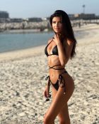 Сали, 8 938 490-90-58