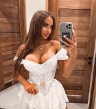 Полина, 8 928 257-62-73