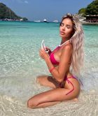 Инга, 8 938 246-45-22