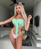 Инга, 8 938 246-45-22