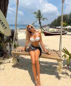 Инга, 8 938 246-45-22