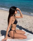 Роксана, 8 952 846-10-66