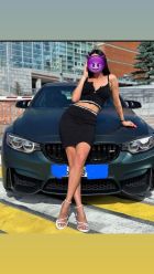 Роксана, 8 952 846-10-66