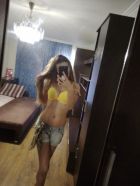 Вика, 8 965 481-93-56