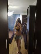 Вика, 8 965 481-93-56