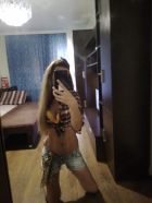 Вика, 8 965 481-93-56