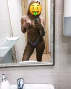 МИРОЧКА ЦЕНТР СОЧИ, 8 918 256-74-07