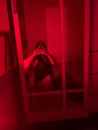 Милена, 8 916 060-99-01