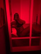 Милена, 8 916 060-99-01