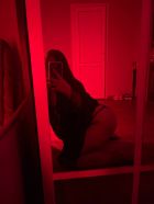 Милена, 8 916 060-99-01