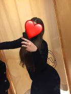 Милена, 8 916 060-99-01