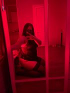 Милена, 8 916 060-99-01