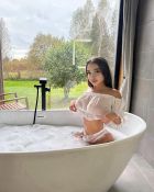 Аня , 8 988 282-62-85