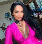 Александра, 8 938 491-11-74