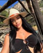 Александра, 8 938 491-11-74