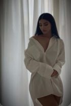 АЛИСА РЕАЛ, 8 938 461-80-17