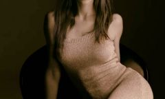 Индивидуалка АЛИСА РЕАЛ Тел. +7 938 461-80-17