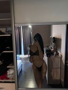 Сима, 8 989 515-39-84