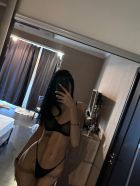 Сима, 8 989 515-39-84