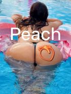 Персик, 8 918 334-44-21