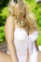 ❤️❤️Маша ❤️Сочи ❤️❤️, 8 928 458-50-40 VIP путана ❤️❤️Маша ❤️Сочи ❤️❤️, рост: 172, вес: 70