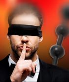 СТРАПОНЛЕДИ ГОРКИ ГОР, 8 965 484-41-90