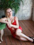 Анюта, 8 918 974-78-16