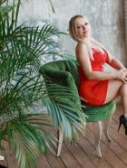 Анюта, 8 918 974-78-16