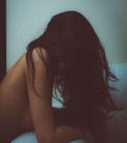 Сара, 8 996 050-94-58