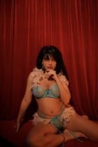 Рита , 8 917 334-64-76