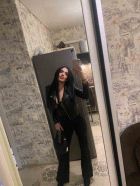 Александра, 8 900 286-43-82