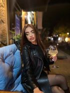 Александра, 8 900 286-43-82