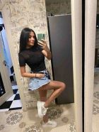 Александра, 8 900 286-43-82