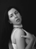 Мирослава, 8 918 919-86-70