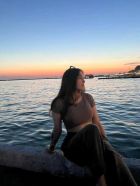 Валерия, 8 922 868-07-82