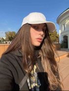 Валерия, 8 922 868-07-82