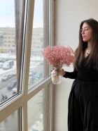 Валерия, 8 922 868-07-82