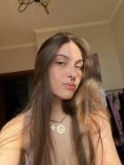 Валерия, 8 922 868-07-82