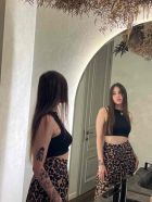 Валерия, 8 922 868-07-82