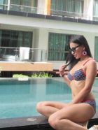 Марина, 8 988 146-30-01