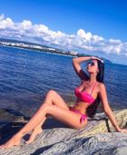 Анна, 8 988 385-05-45