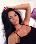 Анна, 8 988 385-05-45