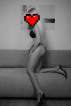 Алекса, 8 910 491-35-85